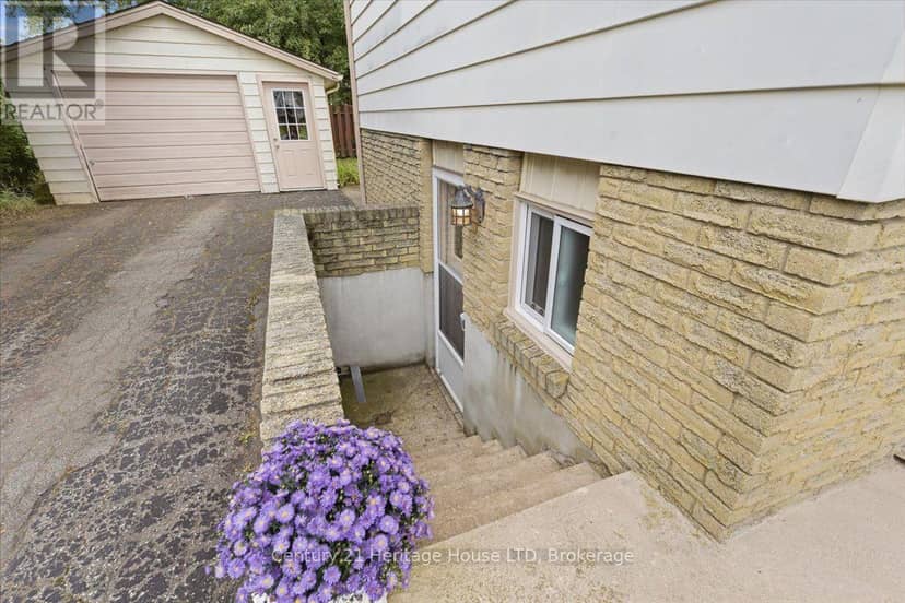 62 Northgate Drive — photo 23 of 37
