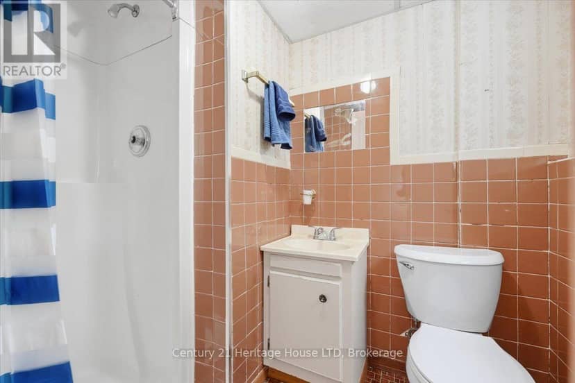 62 Northgate Drive — photo 25 of 37