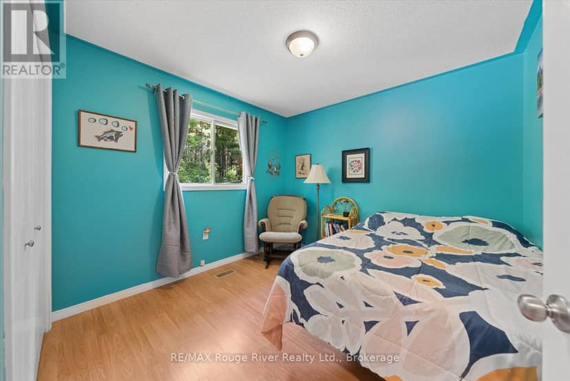 32 South Maloney Street — photo 13 of 31