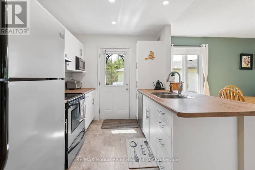 32 South Maloney Street — photo 11 of 31