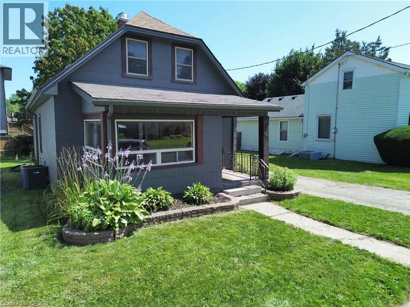 191 QUEEN Street N, Simcoe, photo 3