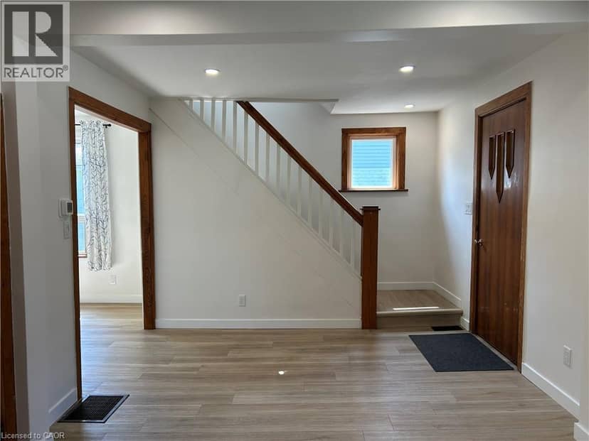 191 QUEEN Street N, Simcoe, photo 6
