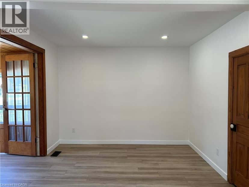 191 QUEEN Street N, Simcoe, photo 7