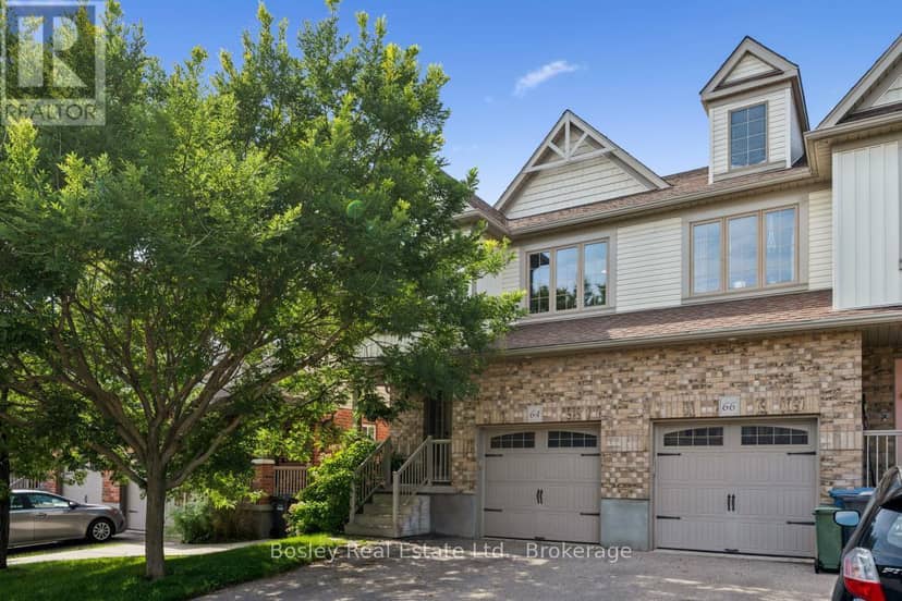 64 Couling Crescent — photo 2 of 40