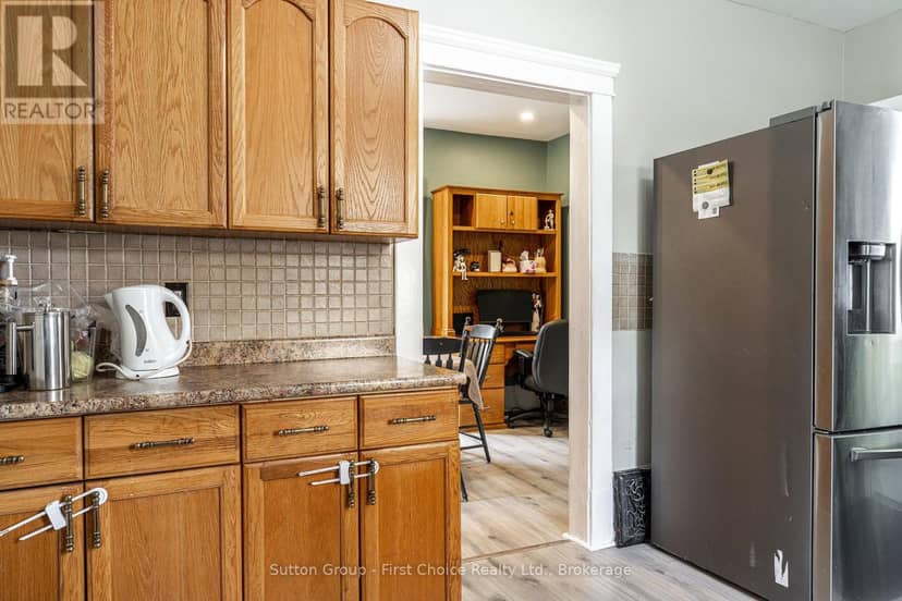 232 West Gore Street — photo 16 of 39