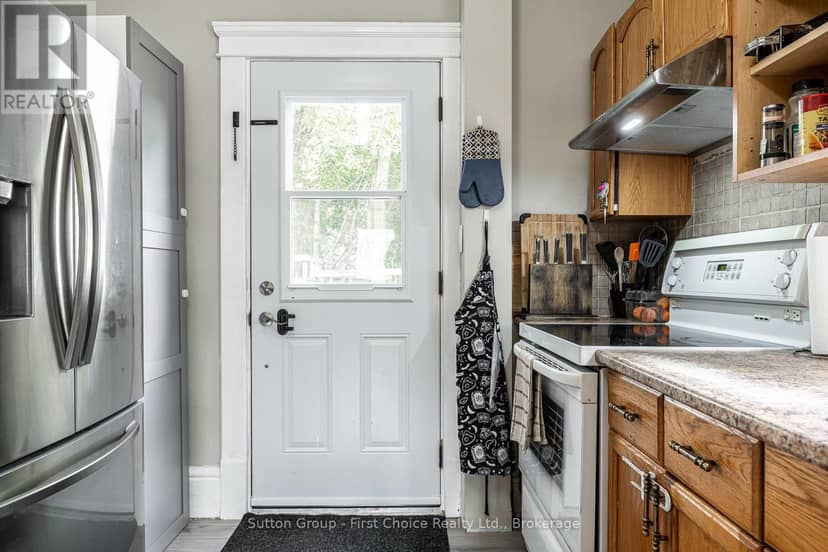 232 West Gore Street — photo 17 of 39