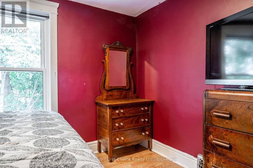 232 West Gore Street — photo 27 of 39