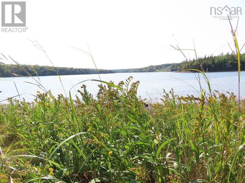 Lot 5 Basin Road — photo 10 of 33