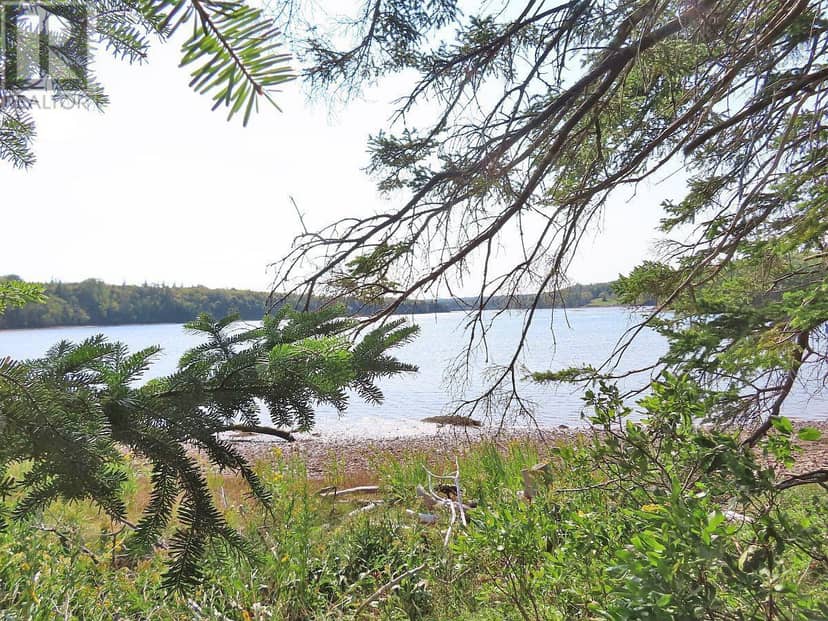 Lot 5 Basin Road — photo 12 of 33