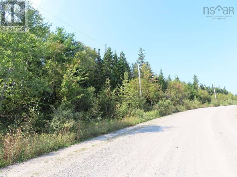 Lot 5 Basin Road — photo 23 of 33