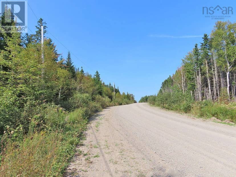 Lot 5 Basin Road — photo 25 of 33