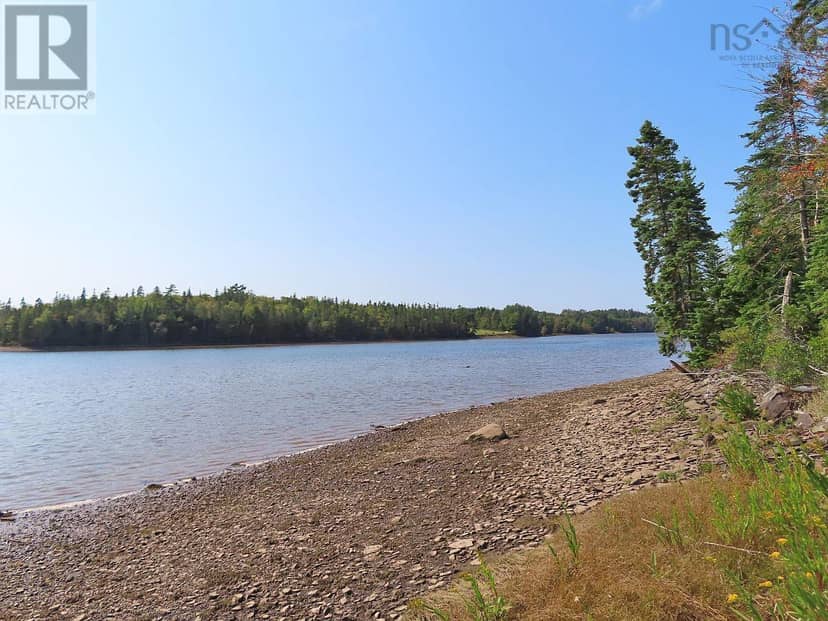Lot 5 Basin Road, Evanston, photo 5