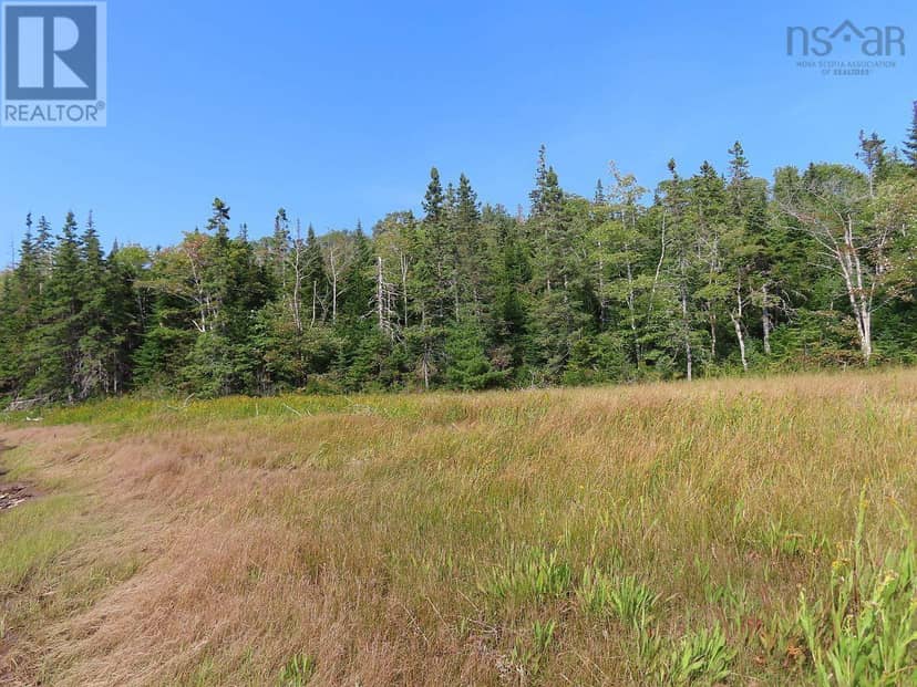Lot 5 Basin Road, Evanston, photo 7