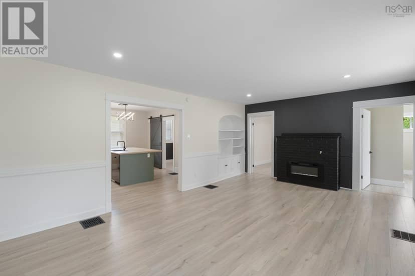 24 Varner Road — photo 10 of 40