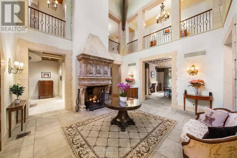 85 The Bridle Path, Toronto, photo 6