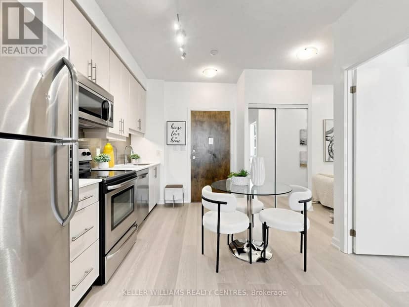 3305 - 33 Bay Street — photo 6 of 33