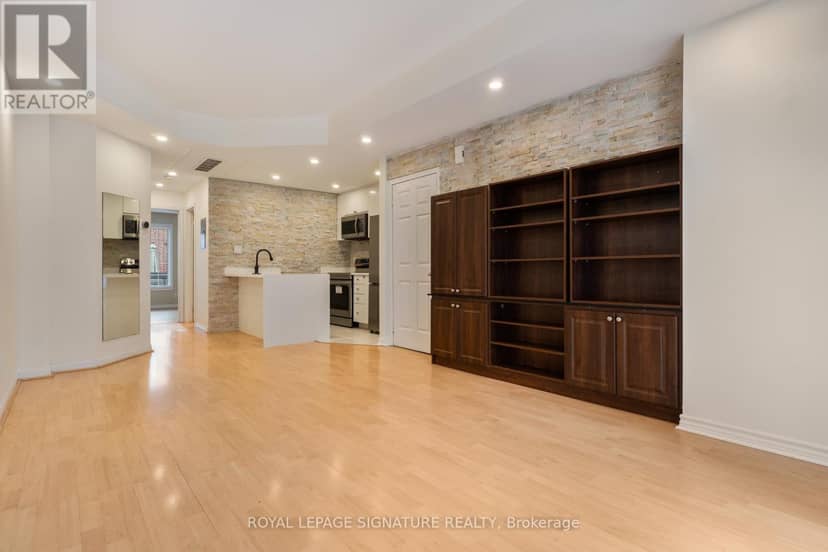 8 - 11 Niagara Street — photo 3 of 27