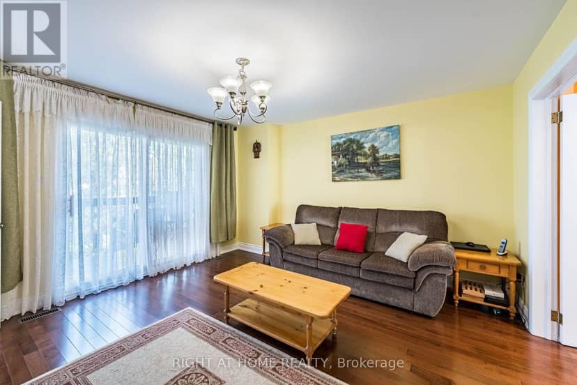141 Dollery Court — photo 10 of 29