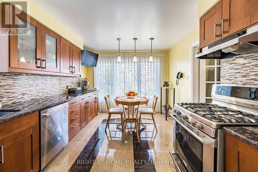 141 Dollery Court — photo 11 of 29