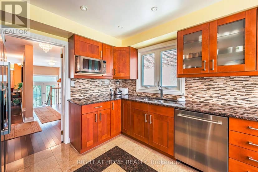 141 Dollery Court — photo 12 of 29