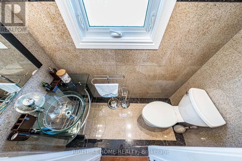 141 Dollery Court — photo 14 of 29