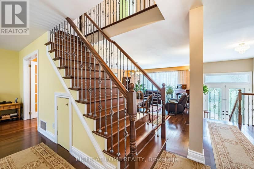 141 Dollery Court — photo 16 of 29