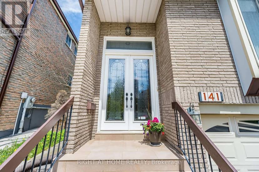 141 Dollery Court — photo 2 of 29
