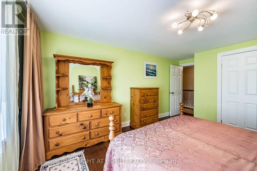 141 Dollery Court — photo 22 of 29