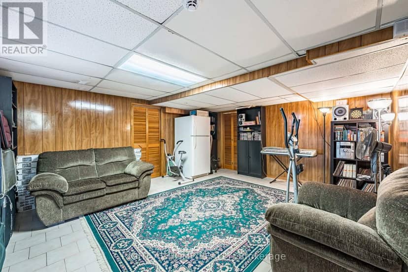 141 Dollery Court — photo 26 of 29