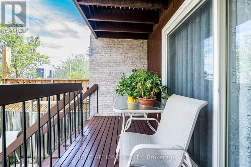 141 Dollery Court — photo 27 of 29