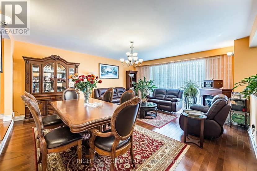 141 Dollery Court — photo 4 of 29