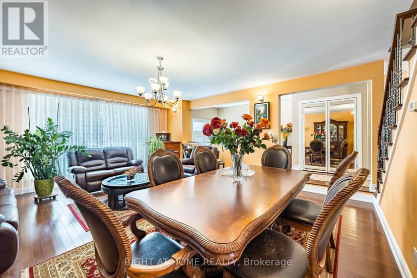 141 Dollery Court — photo 6 of 29