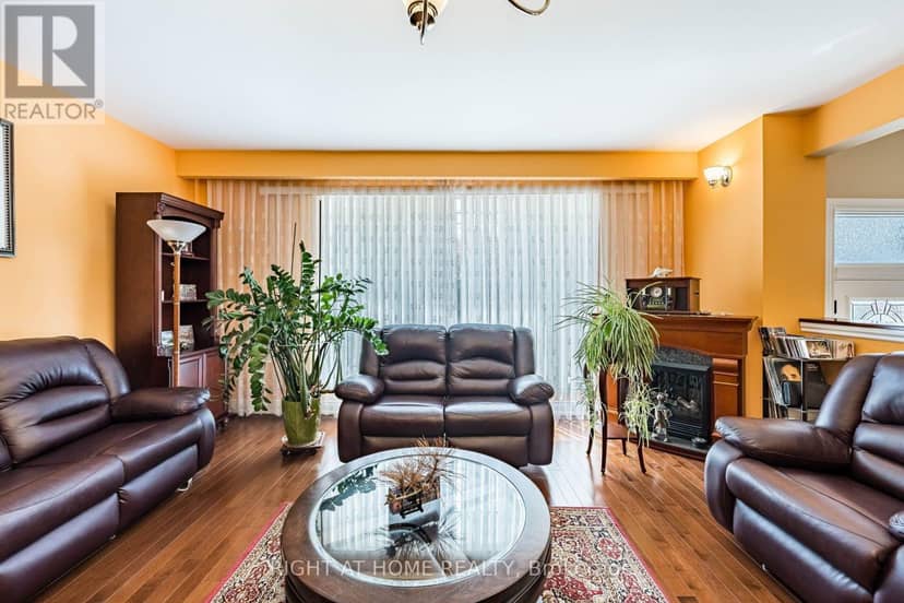 141 Dollery Court — photo 8 of 29