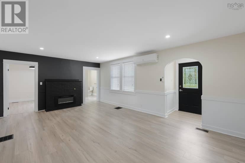24 Varner Road — photo 11 of 40