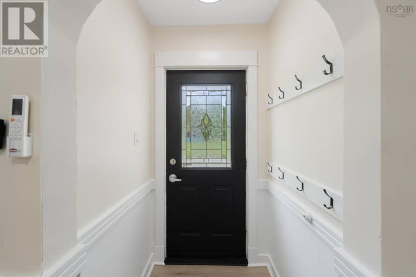 24 Varner Road — photo 9 of 40