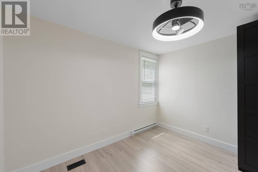 24 Varner Road — photo 16 of 40