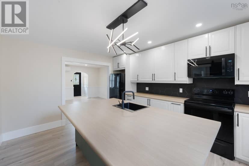 24 Varner Road — photo 21 of 40