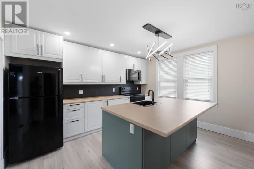 24 Varner Road — photo 20 of 40