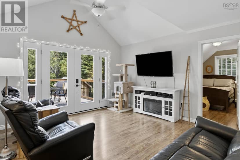 128 Messenger Road — photo 15 of 40