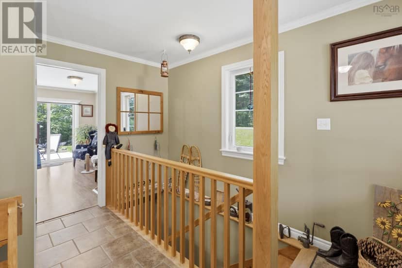 128 Messenger Road — photo 30 of 40