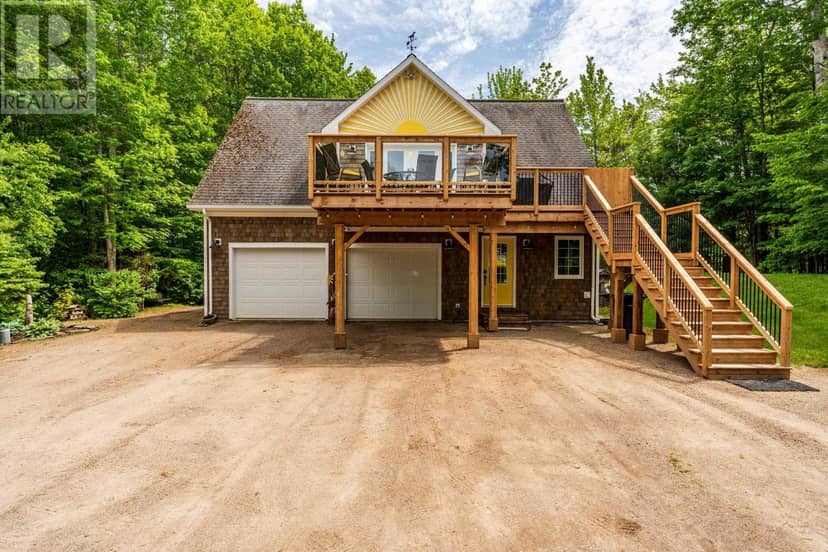 128 Messenger Road — photo 2 of 40