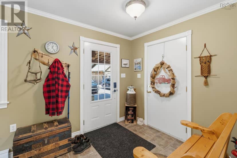 128 Messenger Road — photo 31 of 40