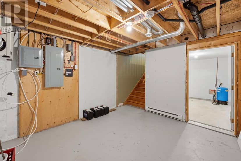 128 Messenger Road — photo 35 of 40