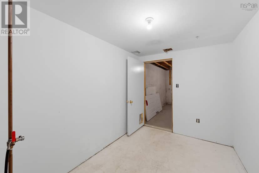 128 Messenger Road — photo 32 of 40
