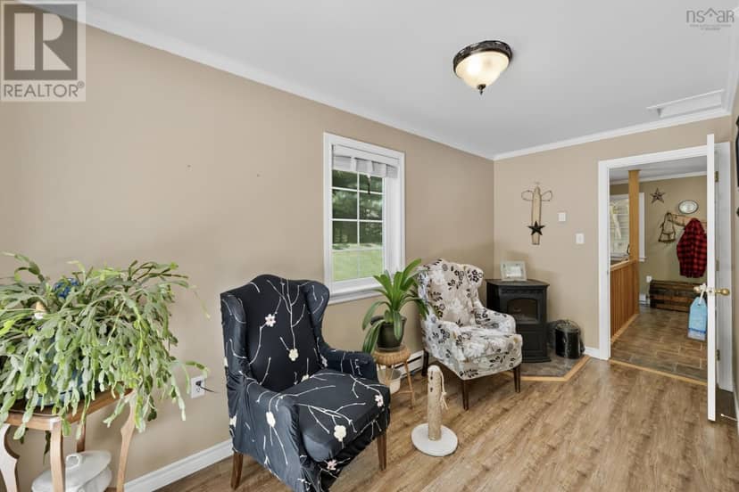 128 Messenger Road — photo 27 of 40