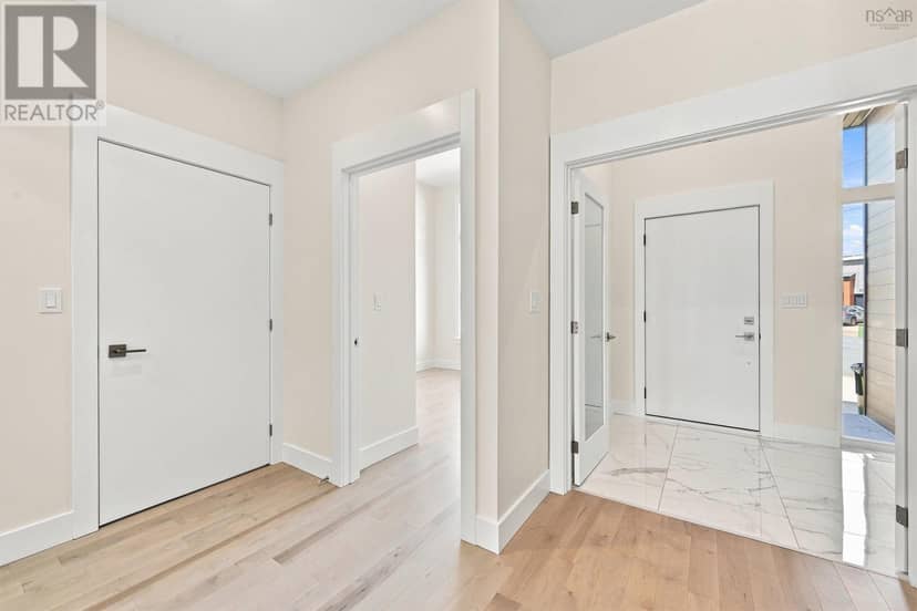 61 Helen Creighton Court — photo 13 of 40