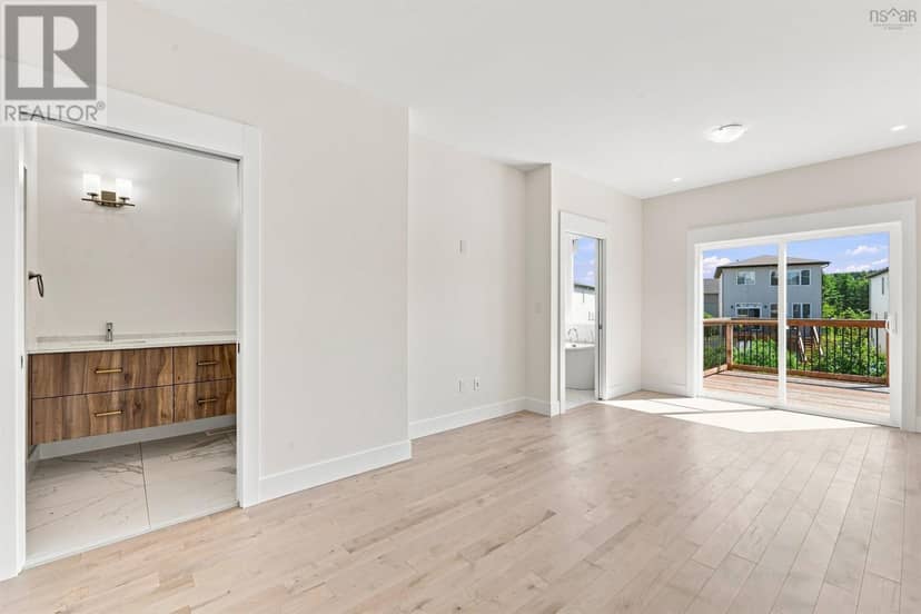 61 Helen Creighton Court — photo 25 of 40