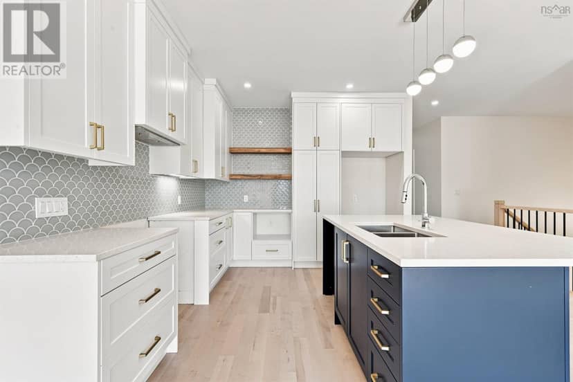 61 Helen Creighton Court — photo 20 of 40