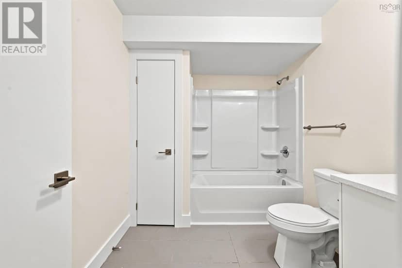 61 Helen Creighton Court — photo 38 of 40