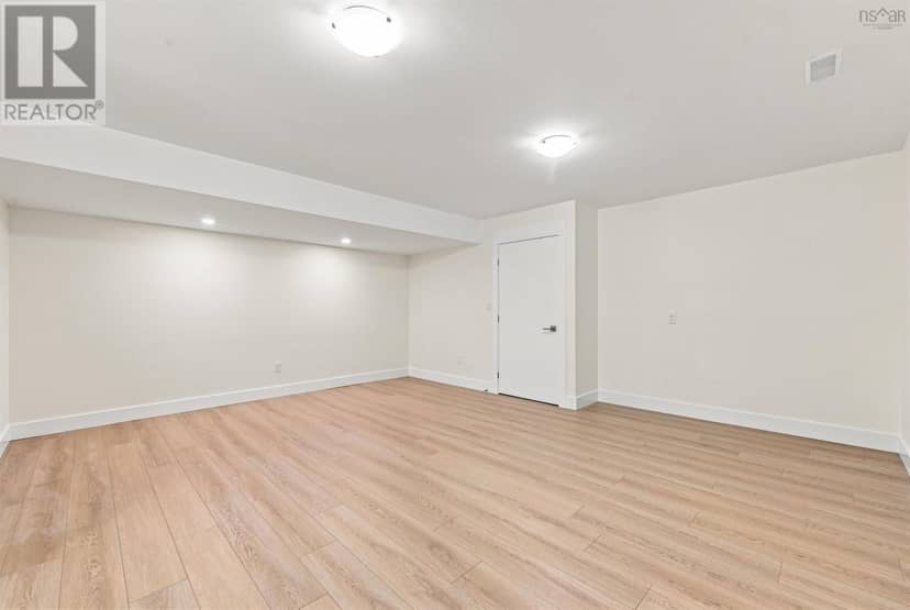 61 Helen Creighton Court — photo 34 of 40